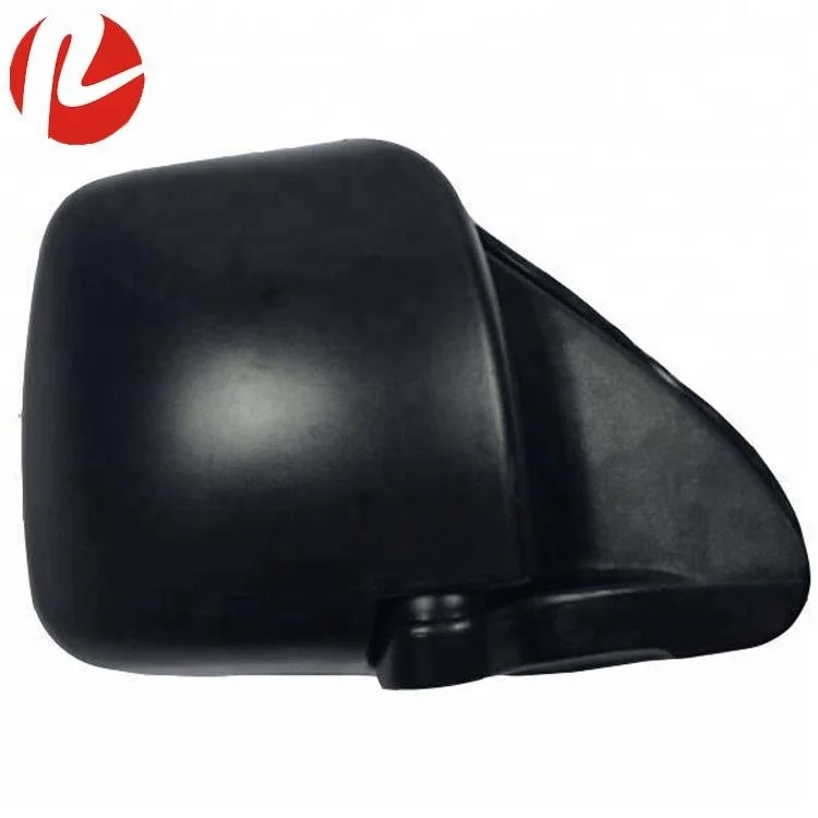 87940-26601 87910-26400 Car door side mirror for hiace quantum mini bus 2005-2018
