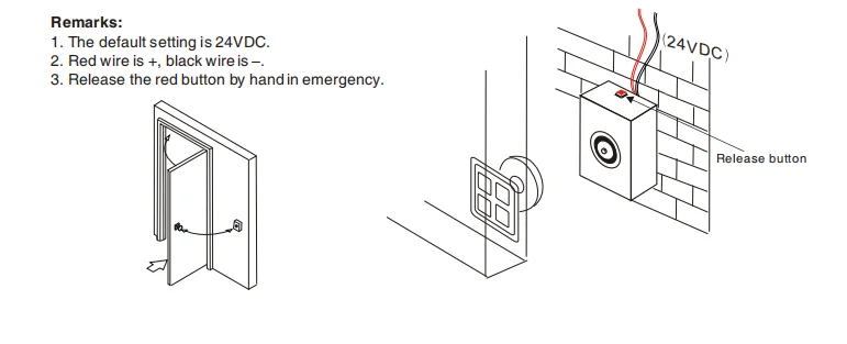P8TG}T[_F(L)~194SIA31A