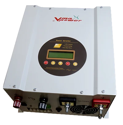 Инвертор солнечной зарядки Vmaxpower 5 кВт 6 кВт 7 кВт 8 кВт 10 кВт 15 кВт инвертор солнечной энергии инвертор Mppt гибридные однораздельные инверторы