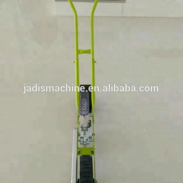 agriculture hand push manpower vegetable seed onion tomatoes mini planting tools