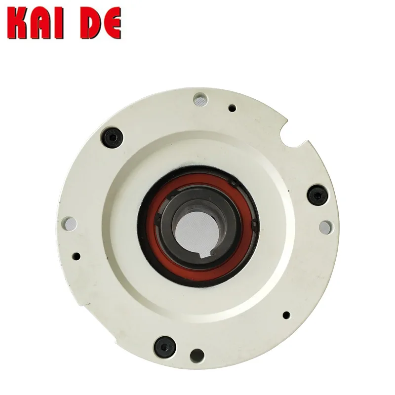 Manufacturer Industrial Brakes OEM Air Through shaft brake