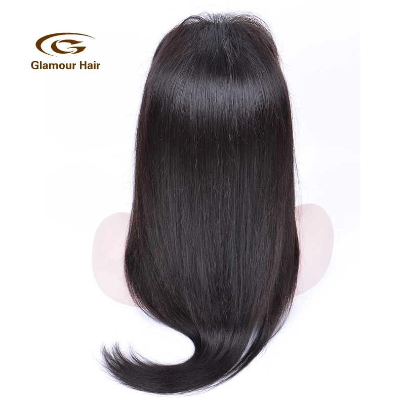 
Wholesale virgin blonde brazilian 100 percent human hair lace front wigs, remy black women lace front wig 