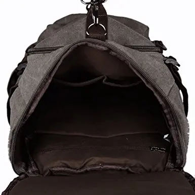 Trendy Fashion Designers Backpack Men Young,Korean High Quality Pack bags for men backpack,Polyester Men Backpack Bags