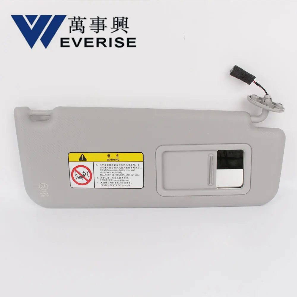 
Auto Car Curtain Side Window Car Sun Shade Curtain Windshield Sunshade Shield Visor EPP/PU foam Material Protection 