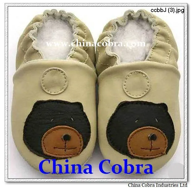 
soft leather shoes ( accept paypal,credit card ) 