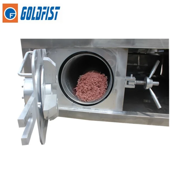 Commercial portable compact carpet washer and spin dryer 2 in one rugs dry cleaning washing machines for small space laundry