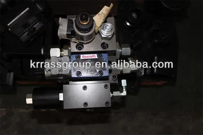 QC12K 1-16mm x 2500-4000mm shear guillotine for steel sheet material metal cutting processing