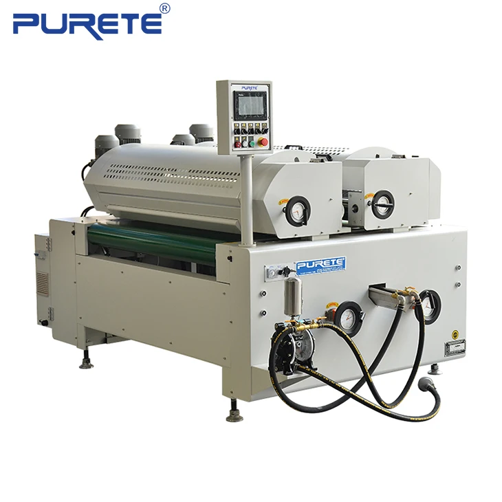 Продавать бывшие в употреблении деревообрабатывающие покрытия техники