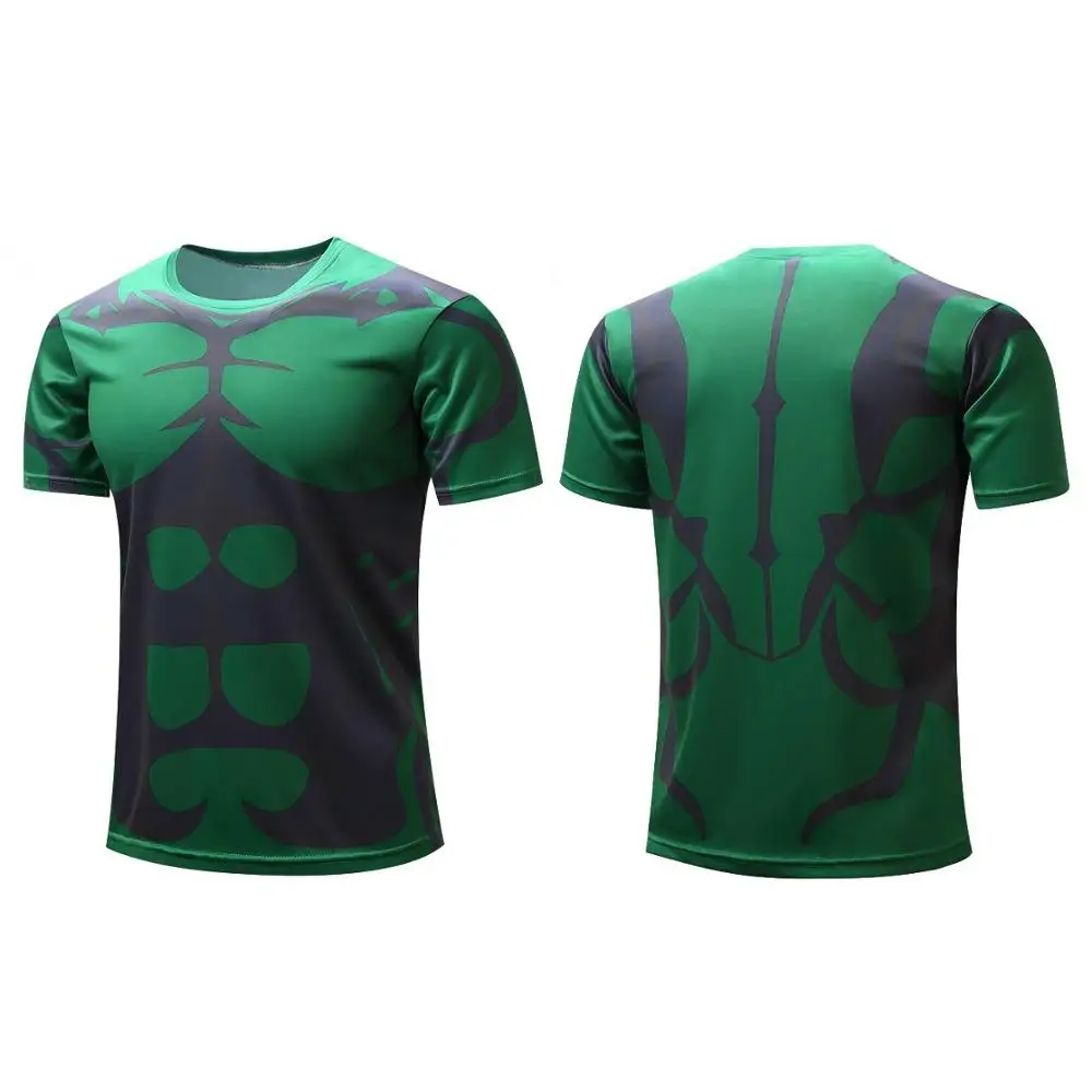 Cheap Sports Perspiration Comfortable Modal Shirt Oversized Custom Quick Dry Polyester 3D Sublimation T Shirts