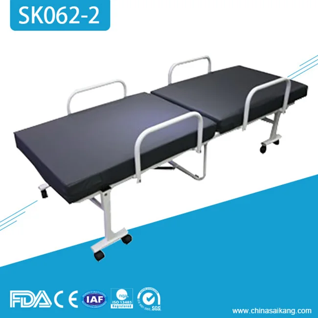  SK062-2 Коммерческая мебель Luxury Hand Control Hospital Clinic