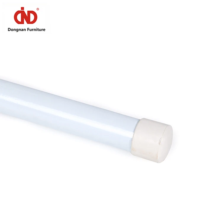 
Quality-assured Professional Individual Adjustable Small Folding Laptop Desk Computer Table 