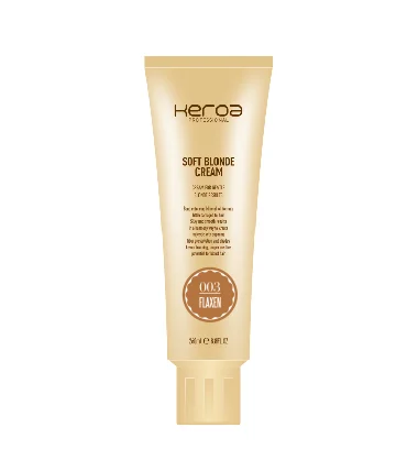 
No need bleach hair salon professional hair color dye cream direct achieve 12 vivid colors 