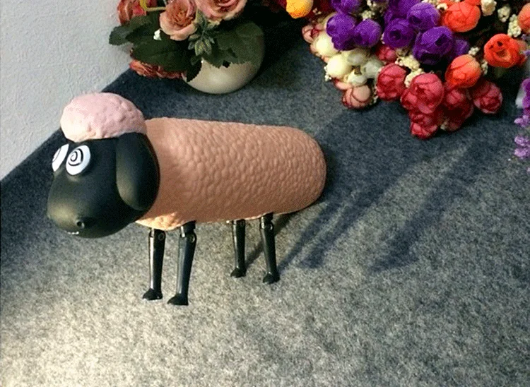 2Meters Wide 360GSM Velour Needle Punched Carpet Non Woven Polyester Event Carpet