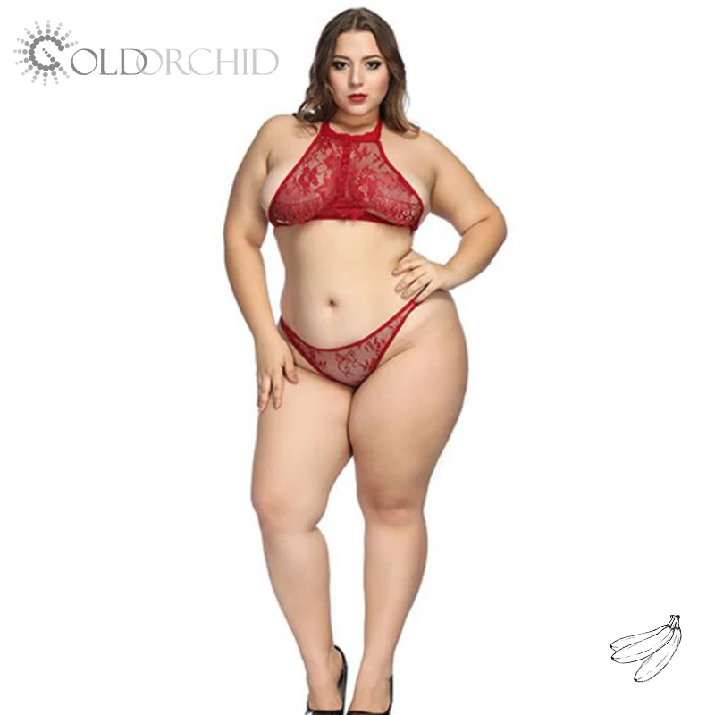 Hot Sale England Femme Underwear Bra and Panty Set Sexy Lingerie Transparent Japanese XXX Sex China Women's Clothing Chiffon