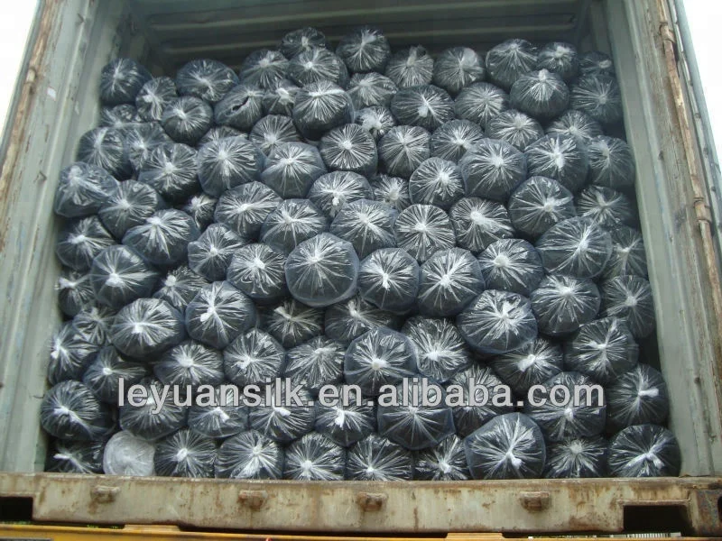 300d двойная вискозная ткань, черная отшелушивающая ткань, вискозная ткань для рынка Марокко