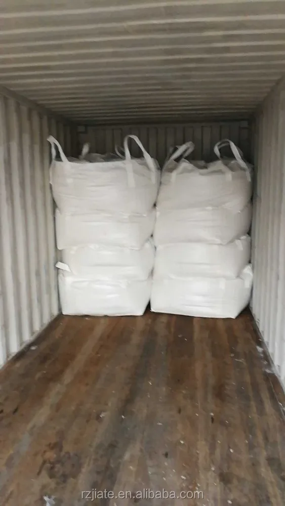 Гранулированная мочевина 46%