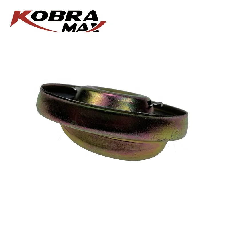 Крышка автомобильного топливного бака KobraMax 98-2104-B для VW Base