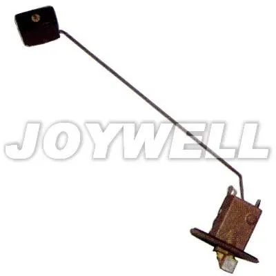 CANTER/ROSA for FUEL GAUGE TRUCK AUTO SPARE PARTS CAR FUEL SYSTEM