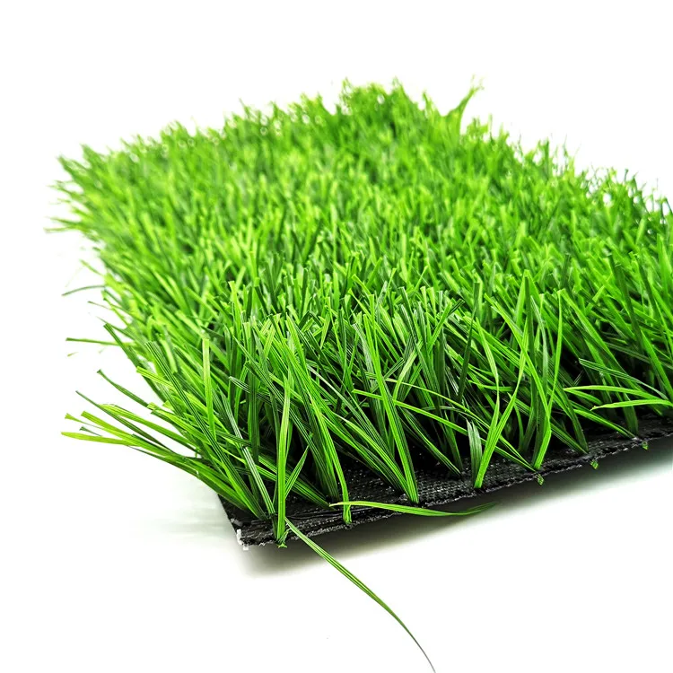 hot sales  outdoor soccer artificial grass synthetic turf for football field Football Grass