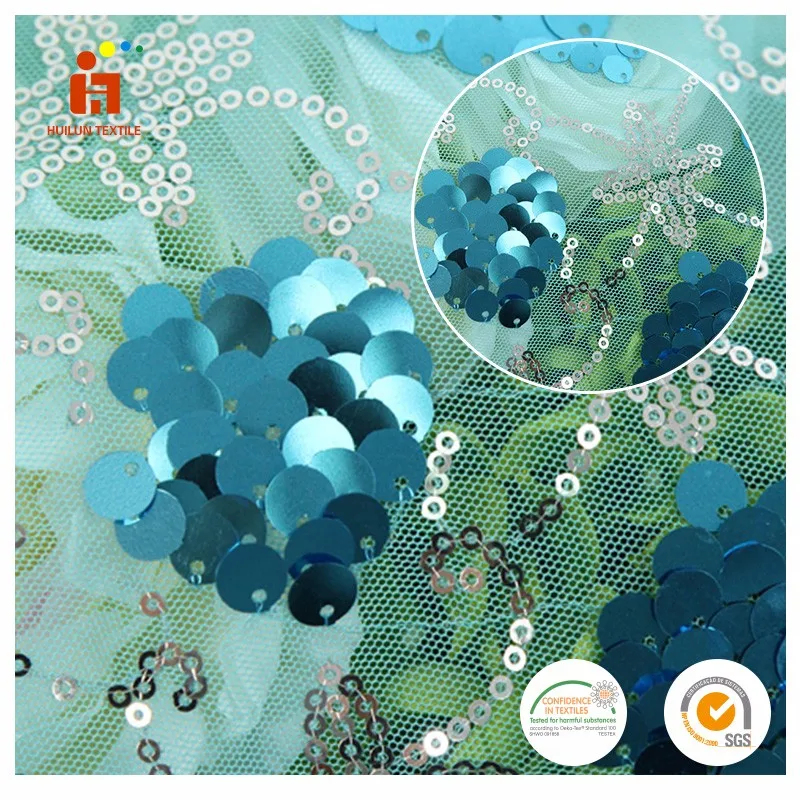 Alibaba интернет-магазины оптом вышивки, кружева, блестки ткани золота