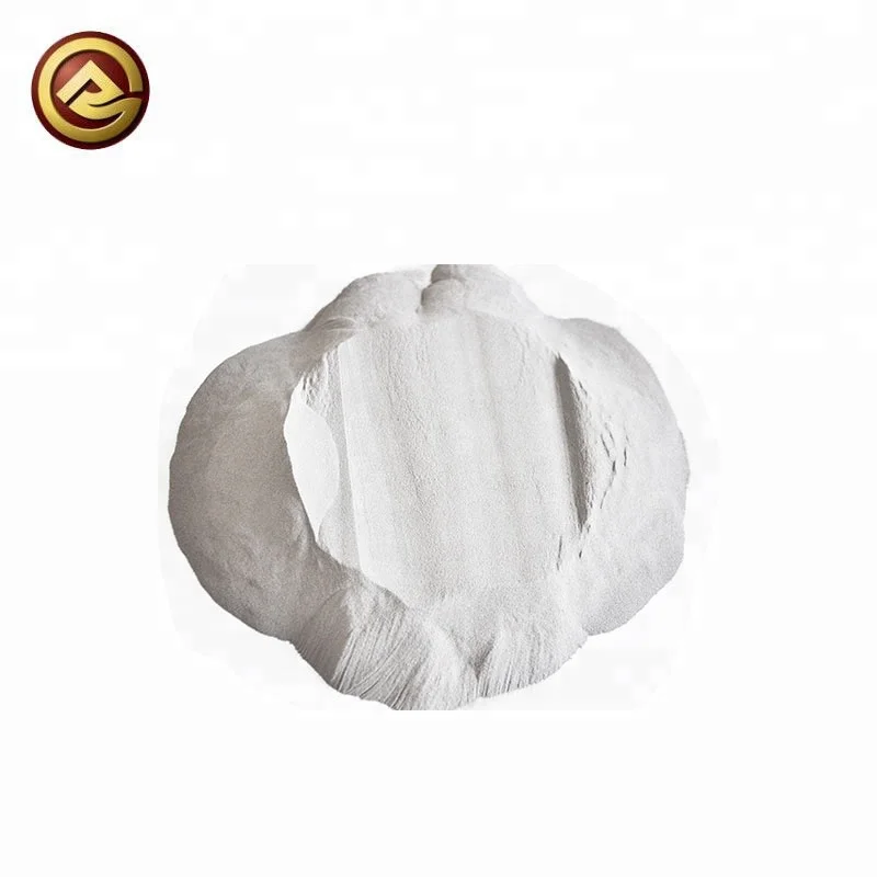 Chinese 316l stainless steel powder