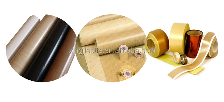 Творческие продукты одного покрытием птфэ клейкая лента от alibaba магазине