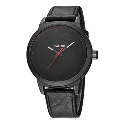 WEIDE New Arrivals Alibaba Online Shopping Guangzhou Manufacture Water Proof With Packaging-Watch-Box Japanese Movement Watches