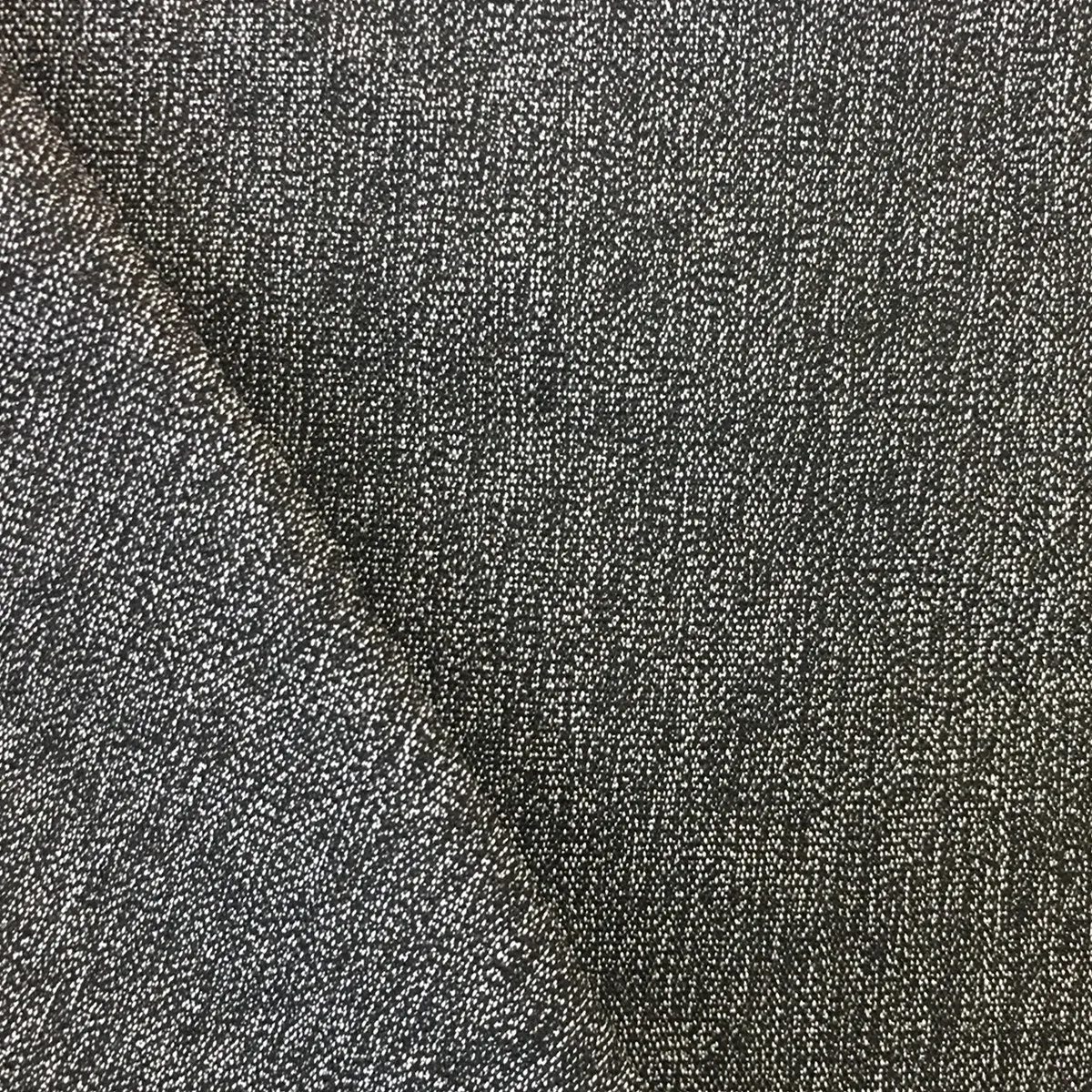 UHMWPE Glass fiber Cut Proof Backpack Fabric for Anti-theft Safety bag UHMWPE and glass fiber high level