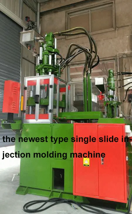 High Quality Silicone Motorcycle  Car key  Cove  plastic vertical plastic injection molding making machine