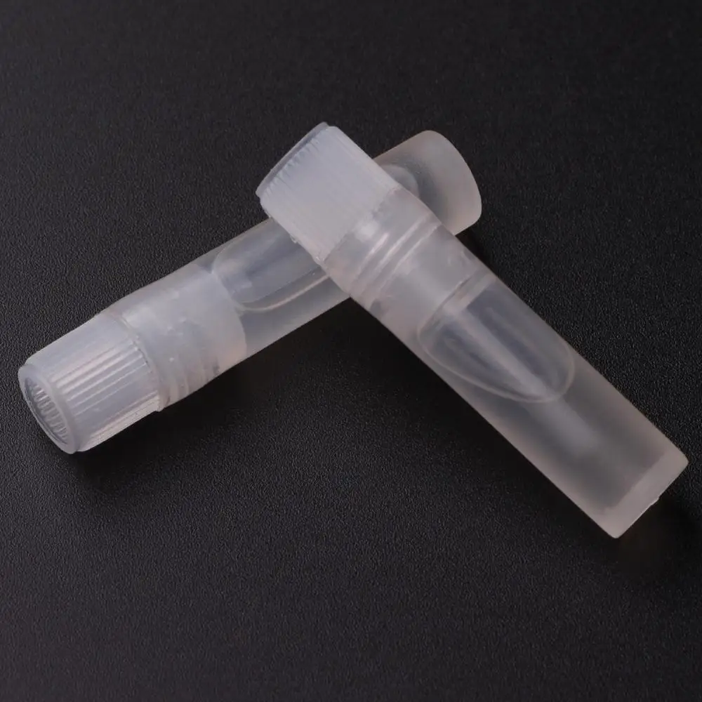 Veteran China factory cheap price 2ML Mink eyelash glue for lash glue personal use