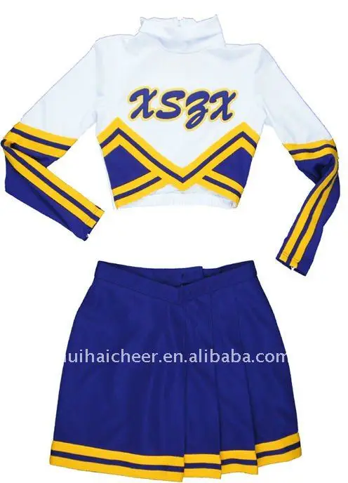 2022 cheerleading apparel cheerleading costumes cheerleading outfit