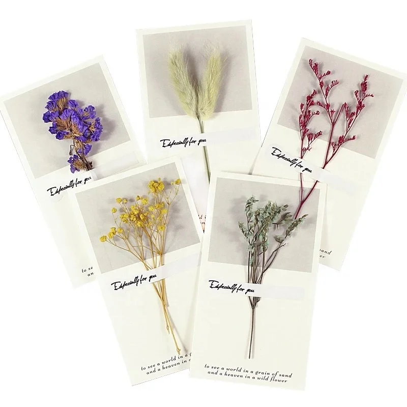 New arrival quaint custom self adhesive rose gold gift card