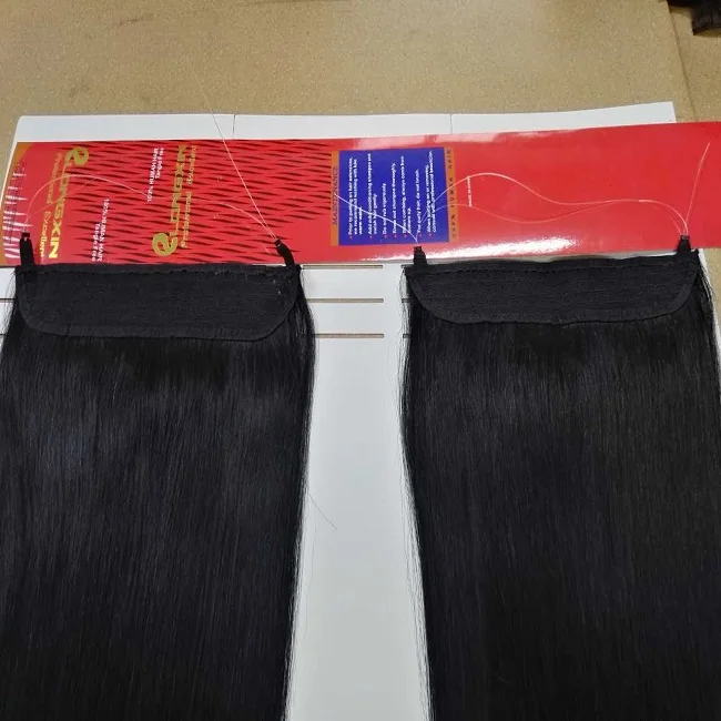 Buy online best sellers sale virgin brazilian real hair extensions human hair on wire