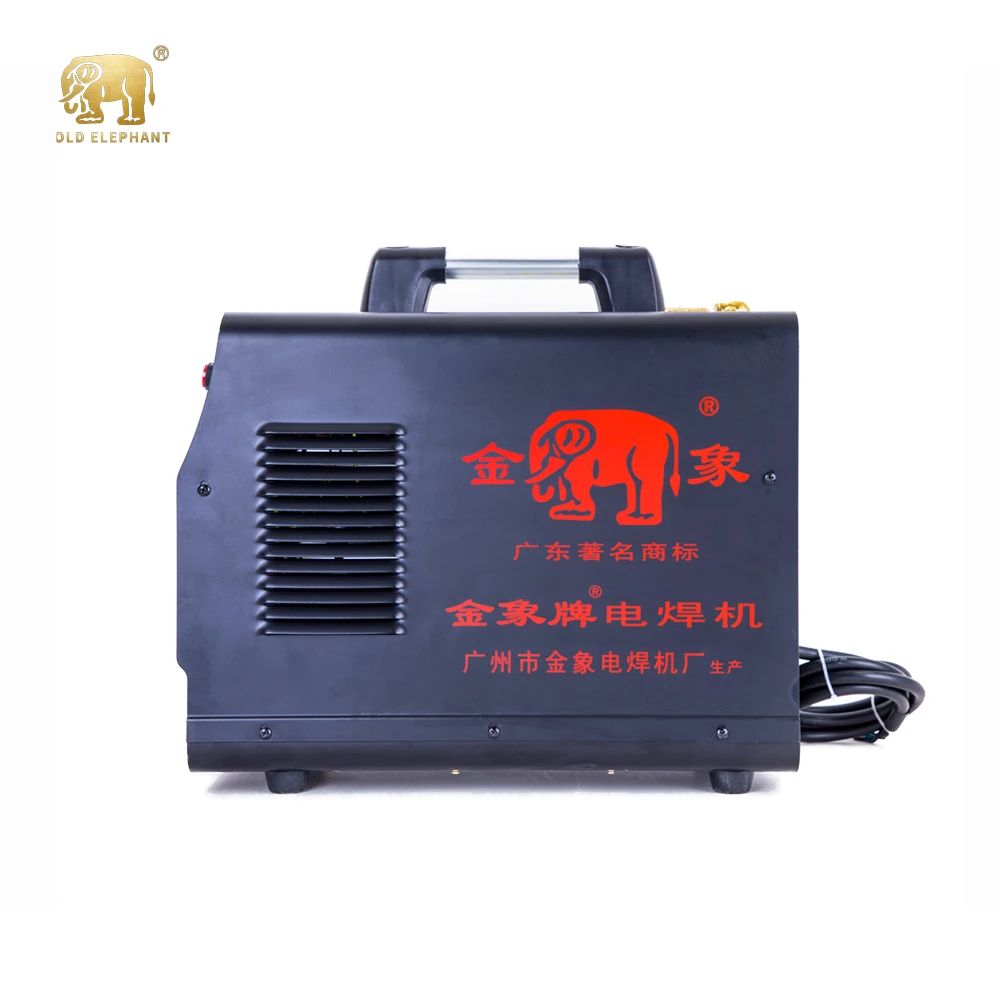 Инвертор ac dc tig 315 сварочный аппарат 2018 быстрый запуск дуги инвертора сварочная фирма Сварка TIG-315
