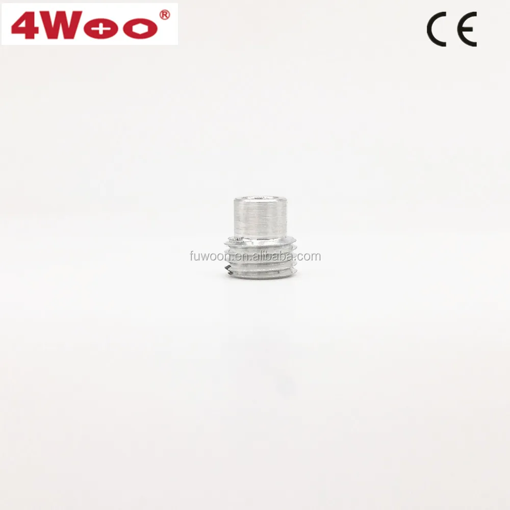 Accessory screw for Rivet Gun Mus.M034A air rivet gun pneumatic rivet gun