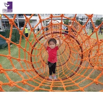 Outdoor Gymnastics Trampolines Cheap Rectangle Mini Trampolines for sale with TUV Certification