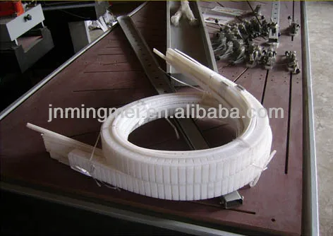 
Bending machine of Upvc window and door making machinery/Pvc window making machine 