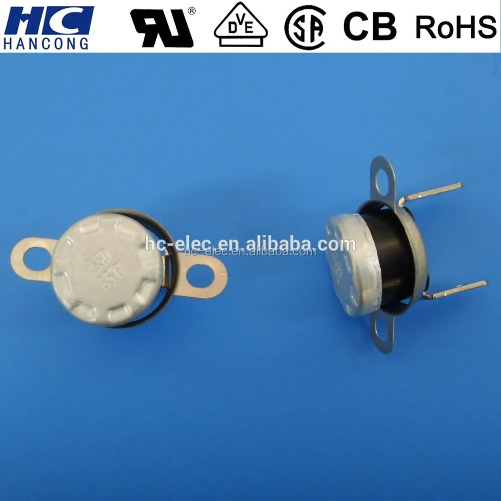 Высокое качество продукции электрический курильщик термостат хотите купить вещи из китая