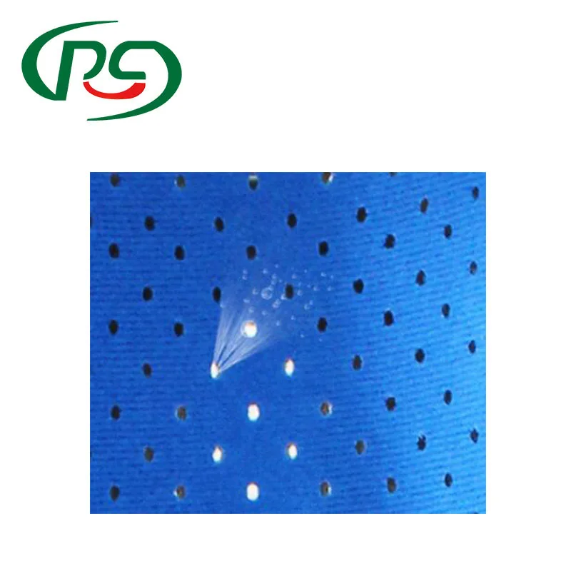 
Adjustable Walker Stabilization Hinged Knee Brace With Lateral Support With CE 