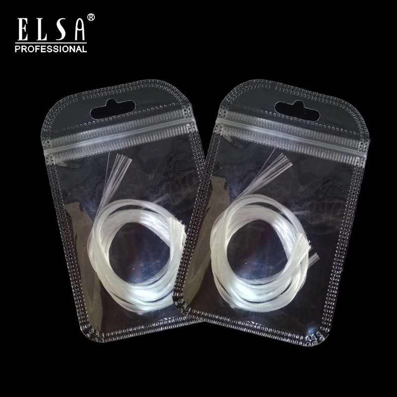 
1 meter accessories nails Fiberglass for Nail Extension Fibernails Acrylic Tips Manicure Salon Tool Curvature Clips Silk Wraps 