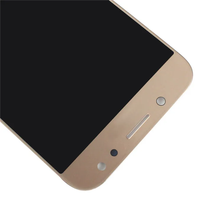 
lcd screen for samsung galaxy j5 2017 j5 pro j530 display 