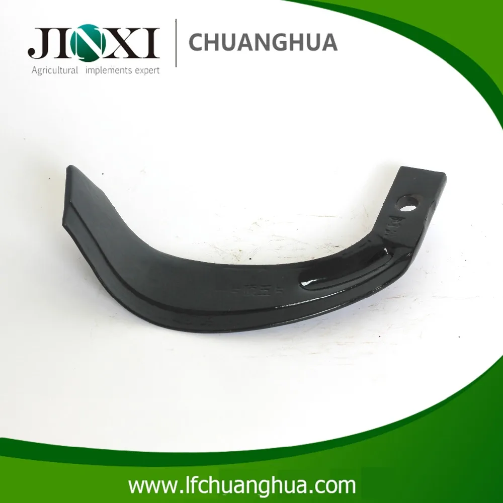 Детали Трактора deutz