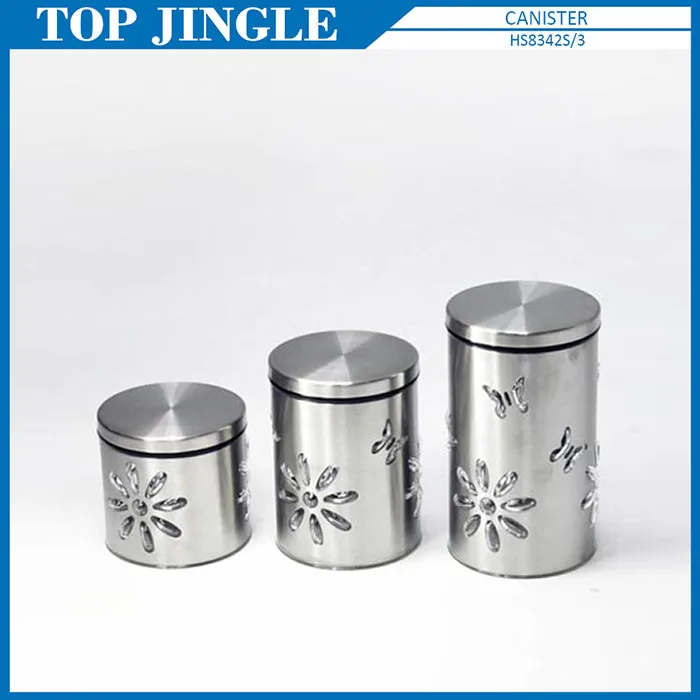 Small Plastic Airtight Food Container