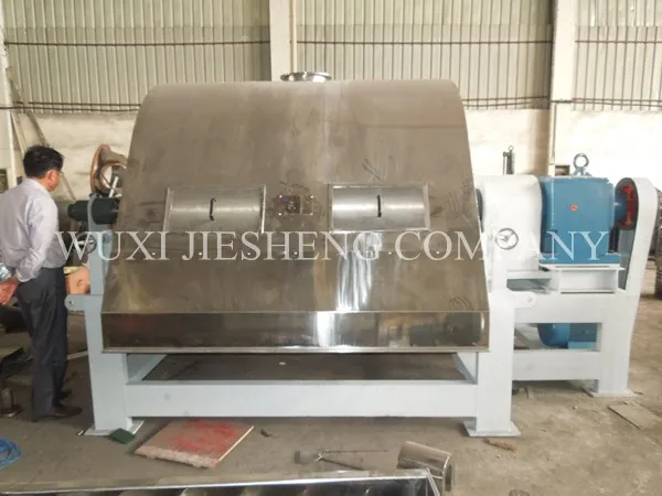 Барабана стружечные