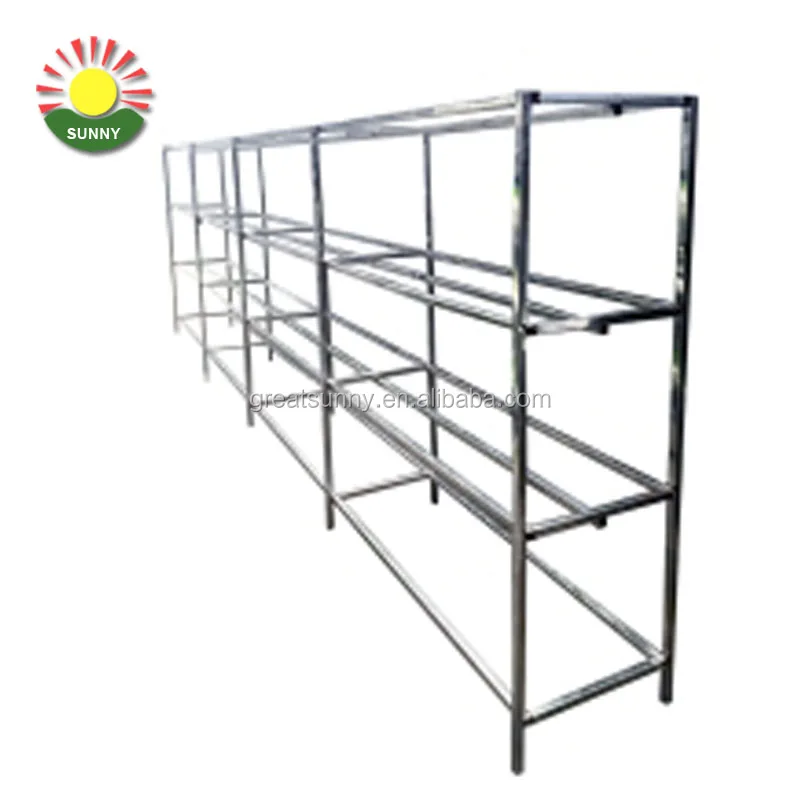 
growing potted vegetables/potting soil/Urban Gardens 