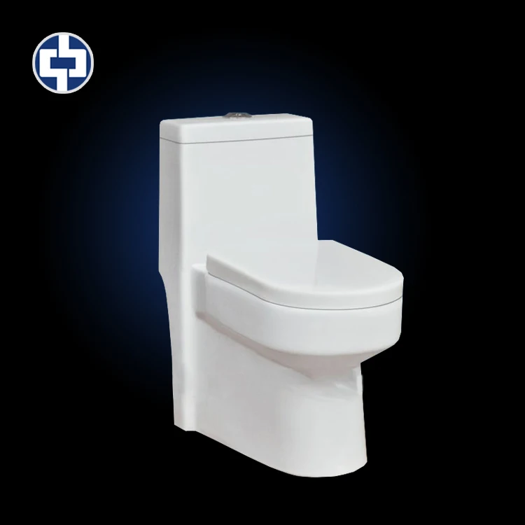 Sanitary ware one piece toilet ZZ-O6607/inodoro/toilettes/WC toilet/banheiro