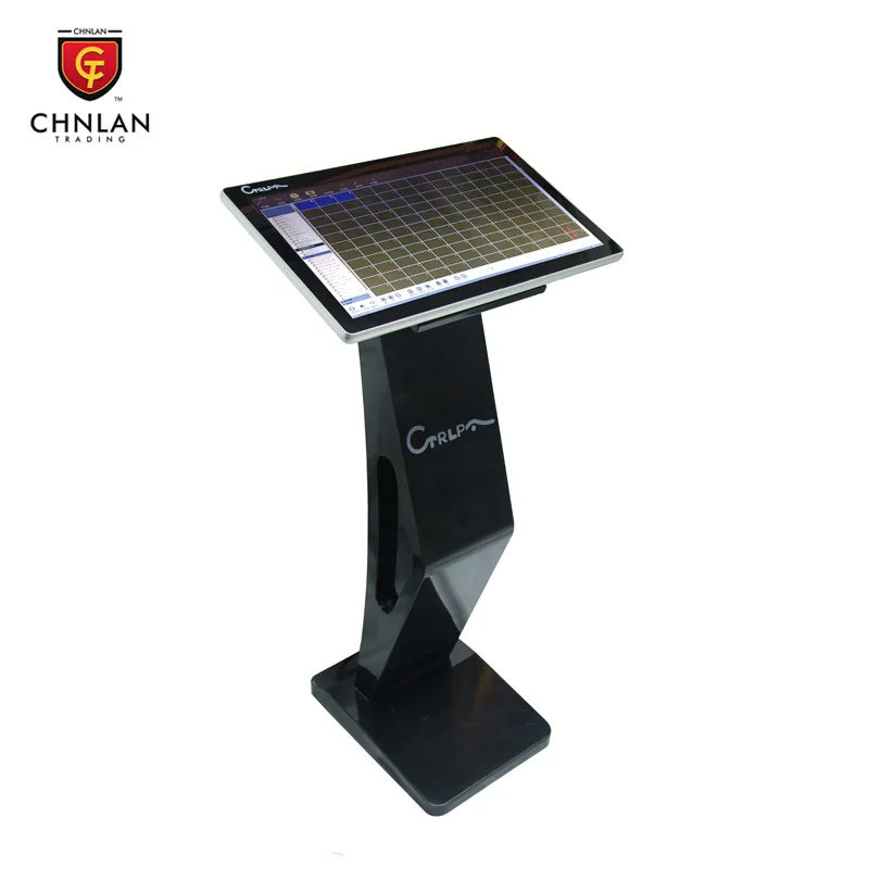 Ctrlpa фоновая музыка IP публичный адрес сети системы акустическая система