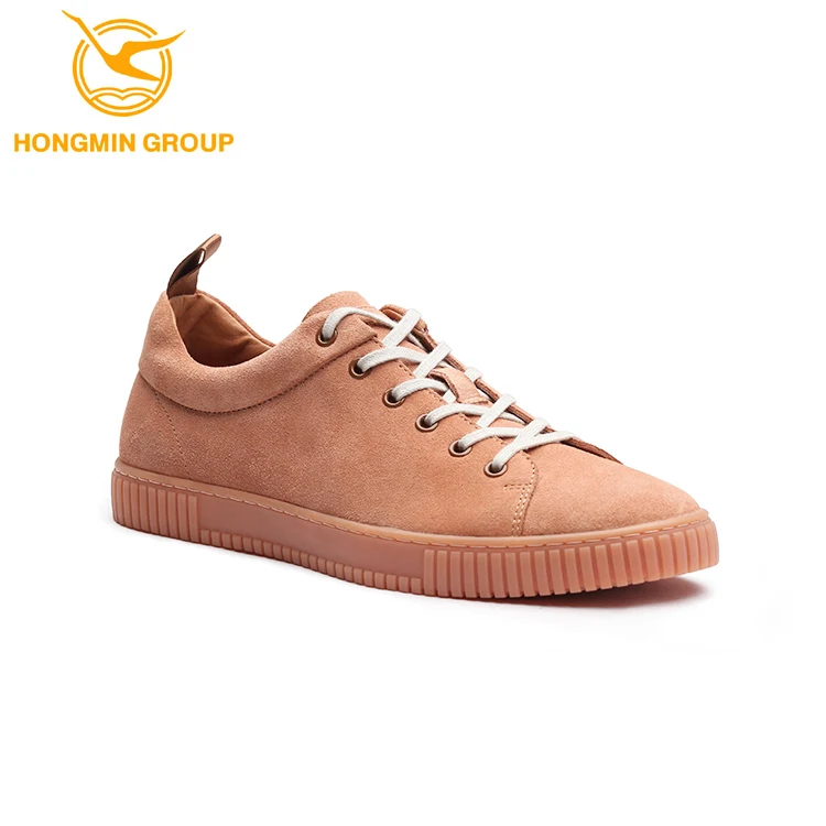 
2019 новый дизайн китайская фабрика низкая вырезанная обувь дешевая онлайн оптовая продажа мужская прогулочная обувь со шнурками 