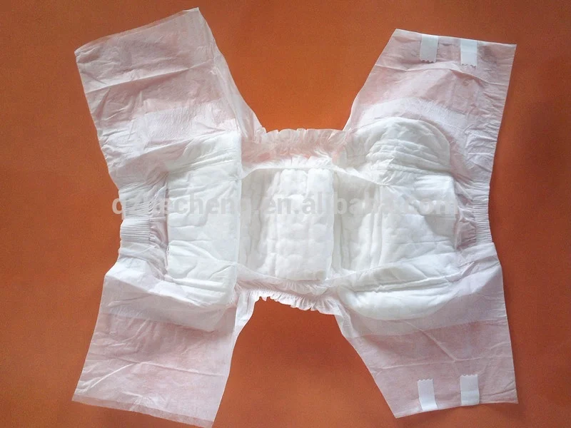 
Super absorbent polymer for diapers, European adult diapers for old men 