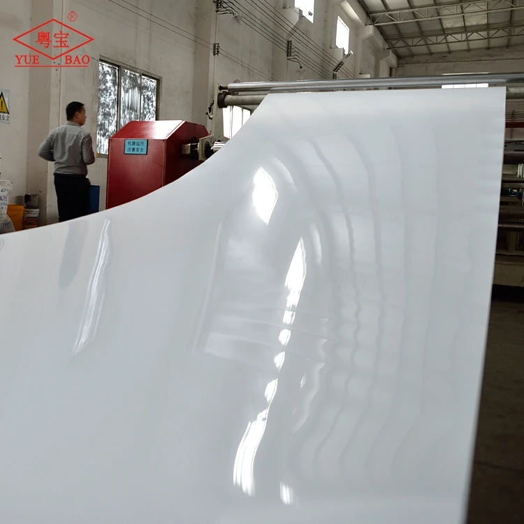 Livestock cleaning system chicken dung removal cage pp conveyor belt poultry manure belts